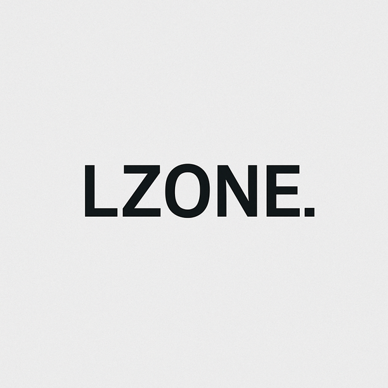 L-Zone